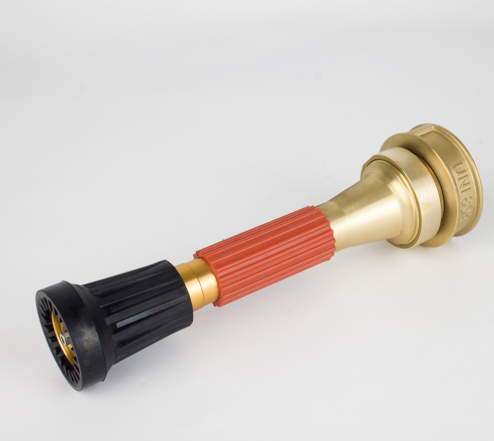 意大利多用水枪