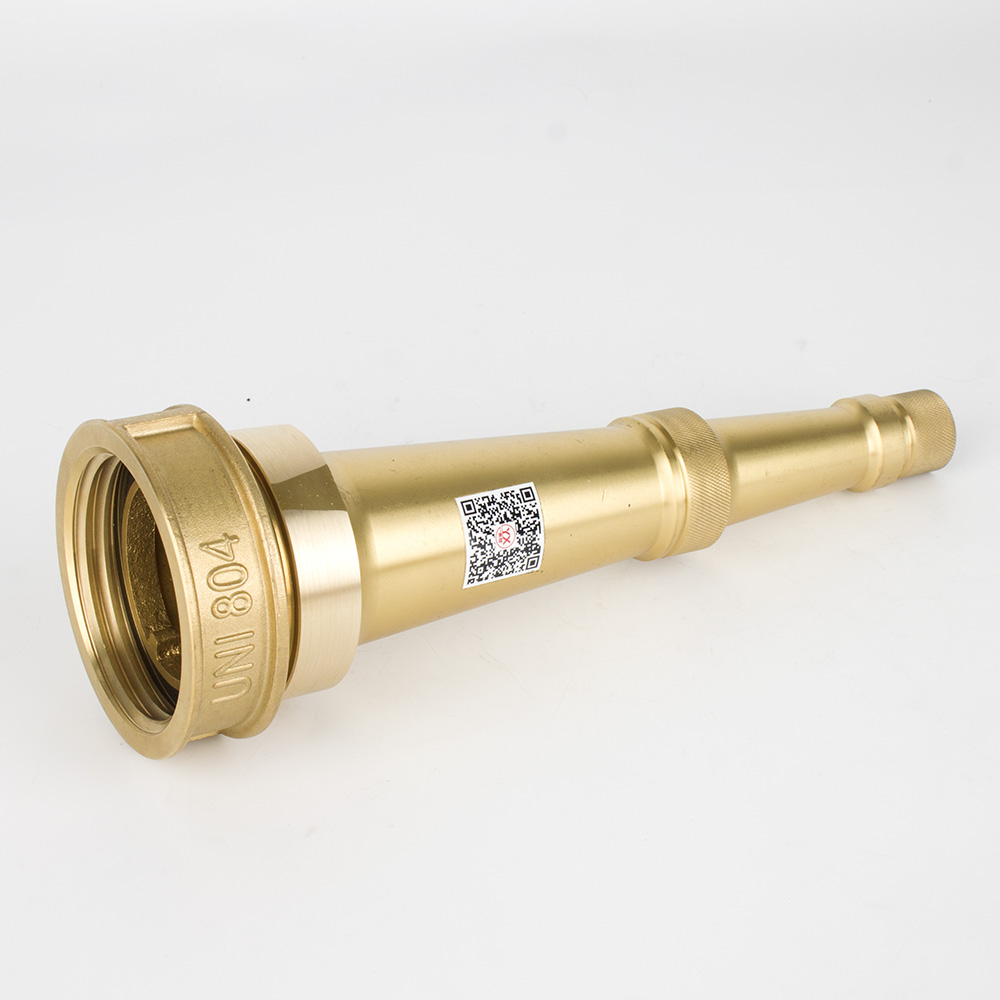 意大利直流水枪