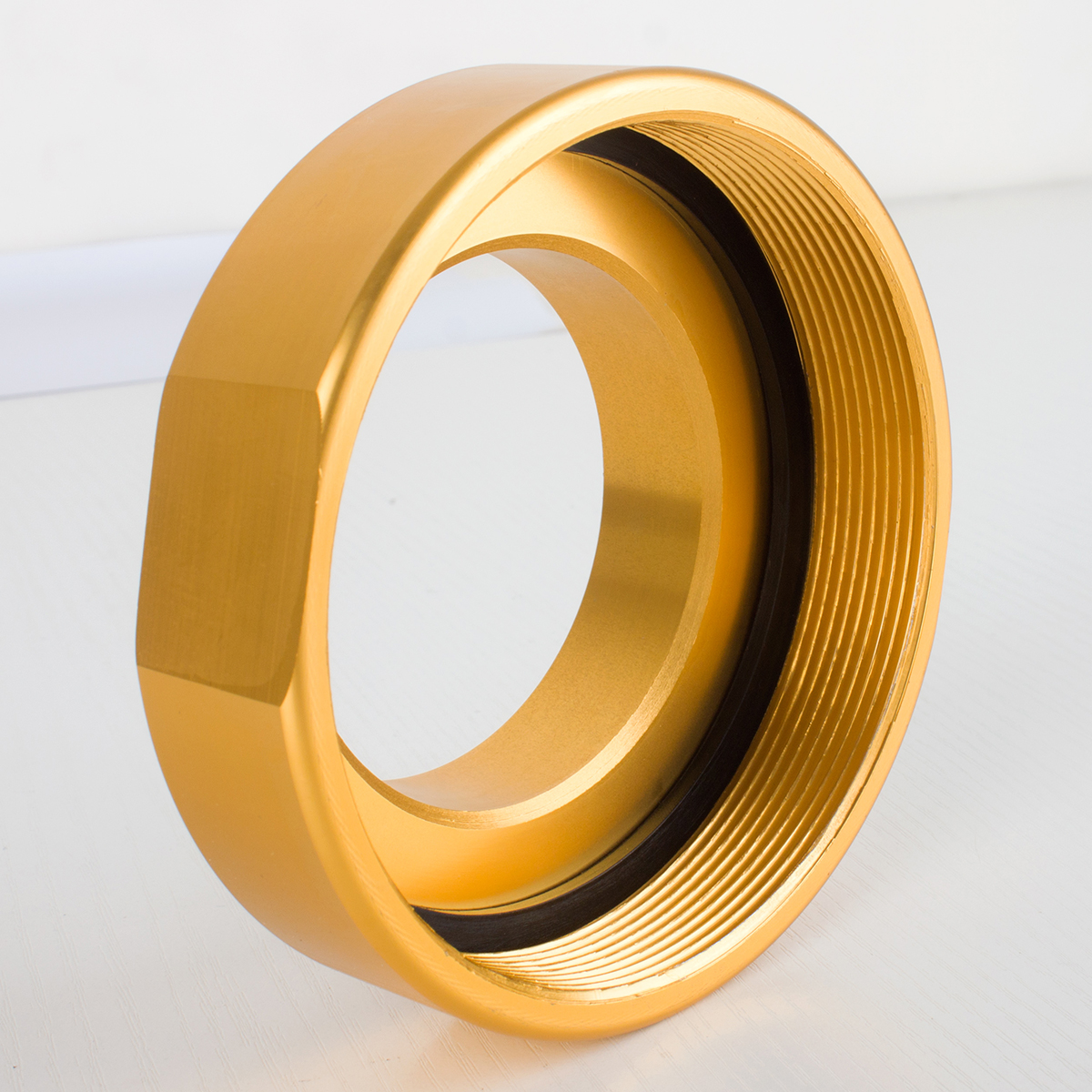 内螺纹转外螺纹