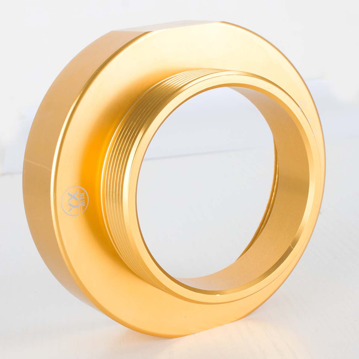 内螺纹转外螺纹