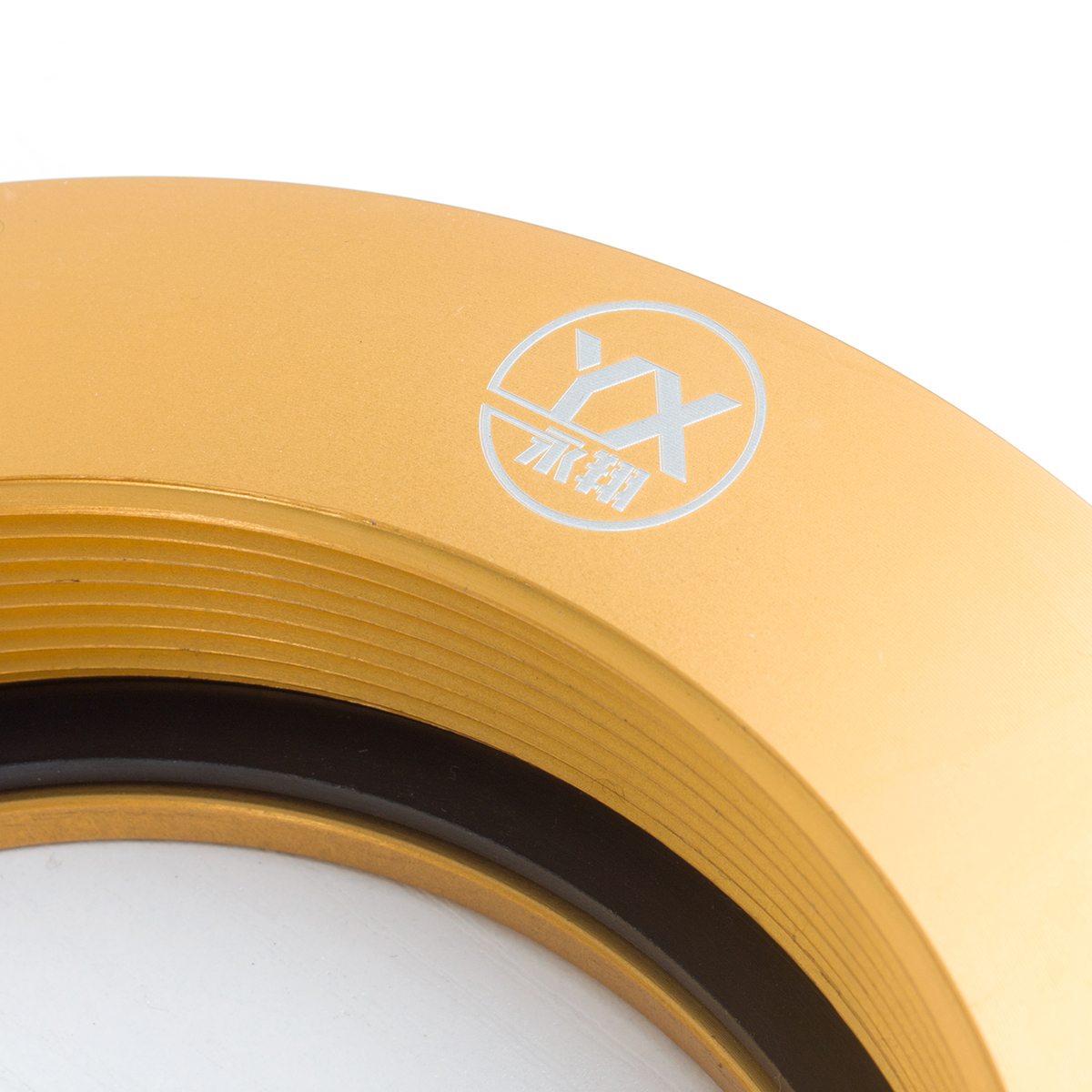 外螺纹转内螺纹