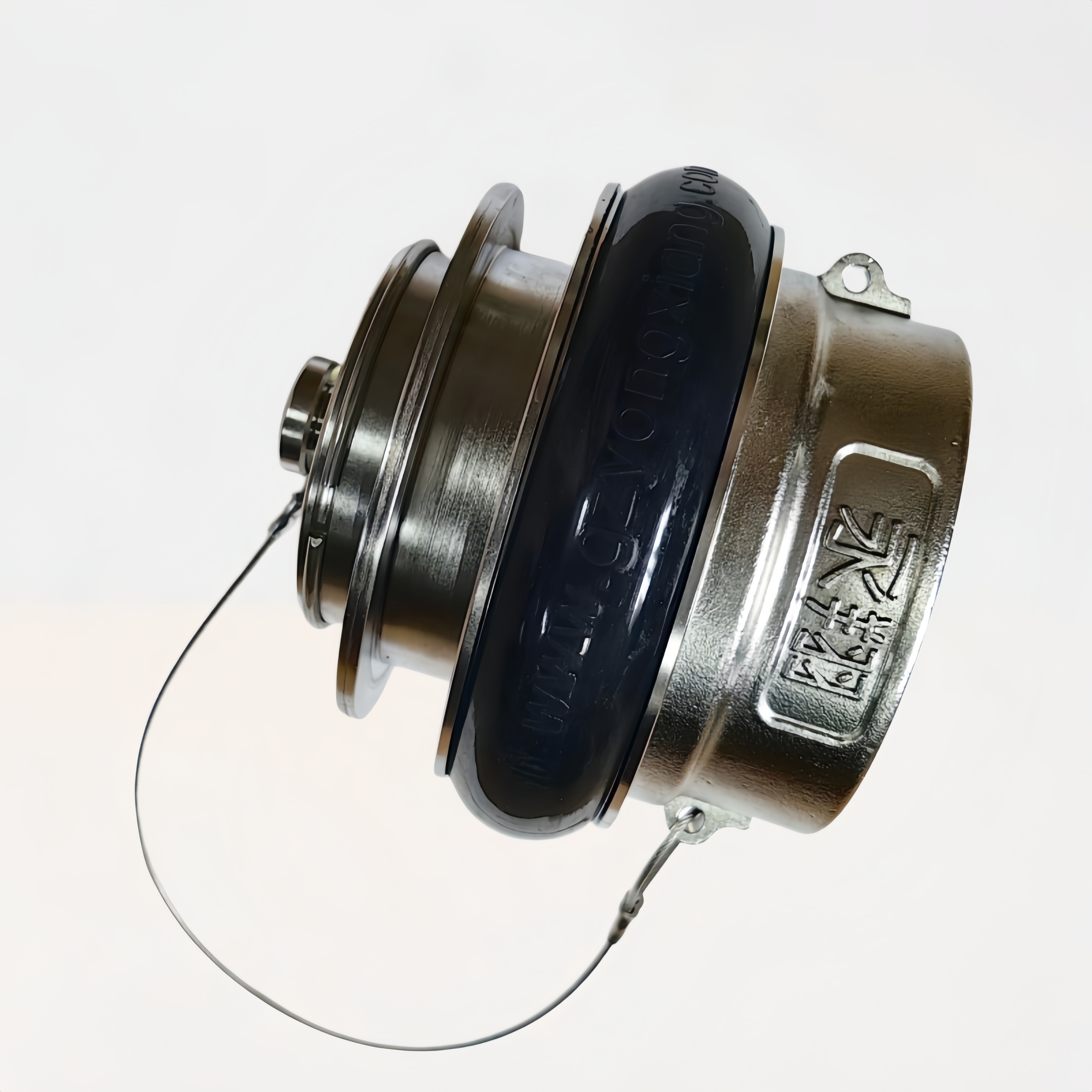 2.5&rdquo;日式水消防接口KYK65Z /G2.5F"+KMK65Z不锈钢材质